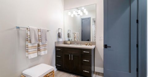 2353 Old Waverly Drive, Sparks, NV 89436 Photo