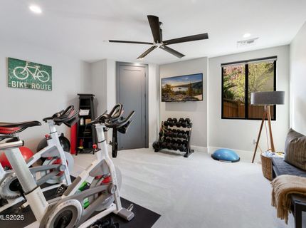 2353 Old Waverly Drive, Sparks, NV 89436 Photo