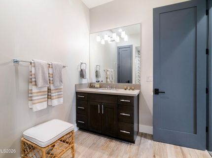 2353 Old Waverly Drive, Sparks, NV 89436 Photo