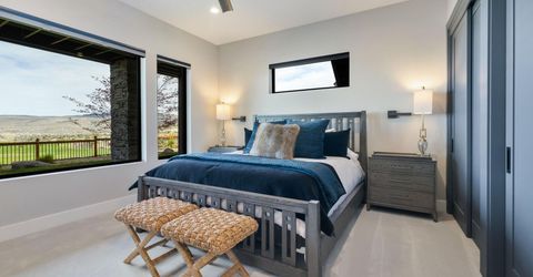 2353 Old Waverly Drive, Sparks, NV 89436 Photo