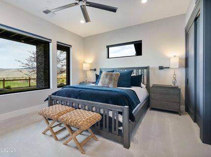 2353 Old Waverly Drive, Sparks, NV 89436 Photo