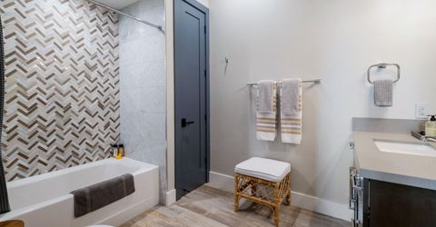 2353 Old Waverly Drive, Sparks, NV 89436 Photo