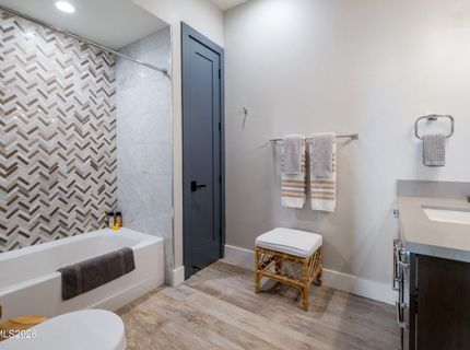 2353 Old Waverly Drive, Sparks, NV 89436 Photo