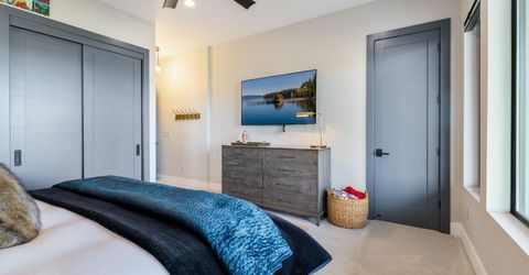 2353 Old Waverly Drive, Sparks, NV 89436 Photo