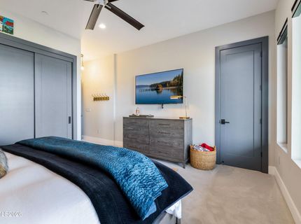 2353 Old Waverly Drive, Sparks, NV 89436 Photo