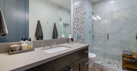 2353 Old Waverly Drive, Sparks, NV 89436 Photo