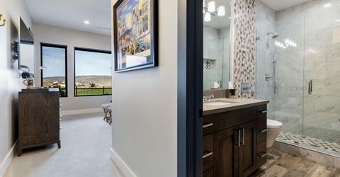 2353 Old Waverly Drive, Sparks, NV 89436 Photo