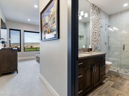 2353 Old Waverly Drive, Sparks, NV 89436 Photo