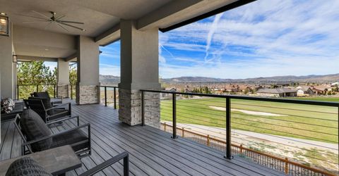 2353 Old Waverly Drive, Sparks, NV 89436 Photo