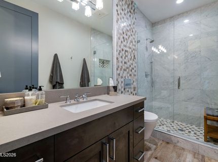 2353 Old Waverly Drive, Sparks, NV 89436 Photo