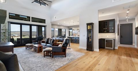 2353 Old Waverly Drive, Sparks, NV 89436 Photo