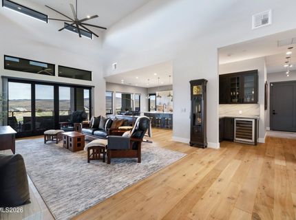 2353 Old Waverly Drive, Sparks, NV 89436 Photo