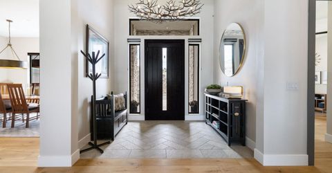 2353 Old Waverly Drive, Sparks, NV 89436 Photo