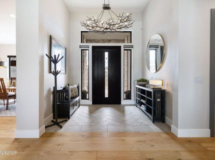 2353 Old Waverly Drive, Sparks, NV 89436 Photo