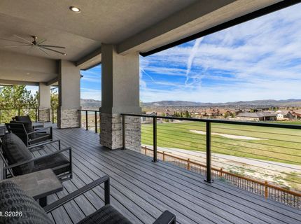 2353 Old Waverly Drive, Sparks, NV 89436 Photo