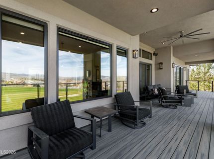 2353 Old Waverly Drive, Sparks, NV 89436 Photo