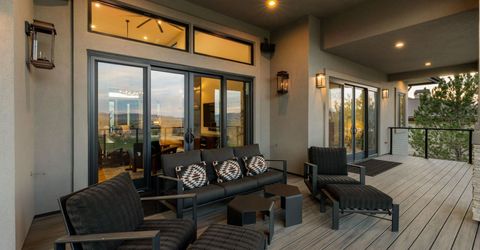 2353 Old Waverly Drive, Sparks, NV 89436 Photo