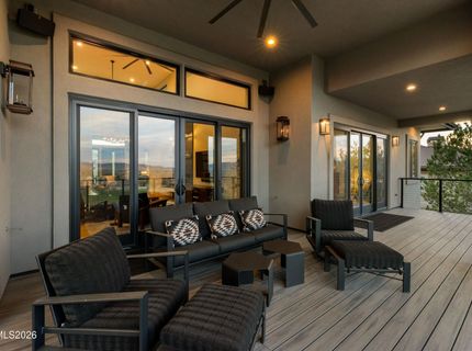 2353 Old Waverly Drive, Sparks, NV 89436 Photo