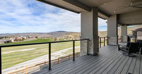 2353 Old Waverly Drive, Sparks, NV 89436 Photo