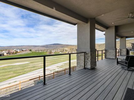 2353 Old Waverly Drive, Sparks, NV 89436 Photo