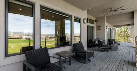 2353 Old Waverly Drive, Sparks, NV 89436 Photo