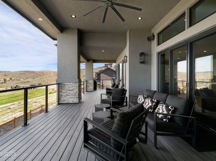 2353 Old Waverly Drive, Sparks, NV 89436 Photo