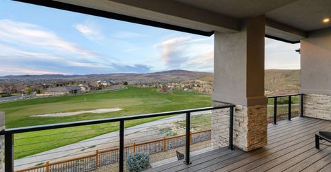 2353 Old Waverly Drive, Sparks, NV 89436 Photo