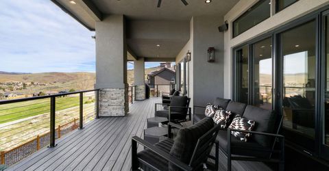 2353 Old Waverly Drive, Sparks, NV 89436 Photo