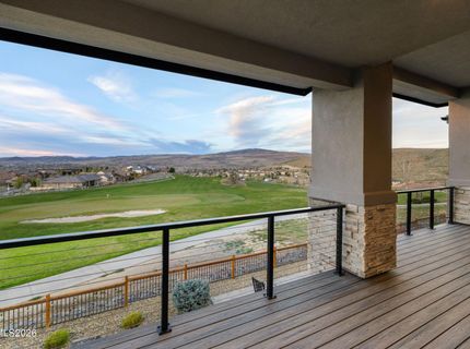 2353 Old Waverly Drive, Sparks, NV 89436 Photo