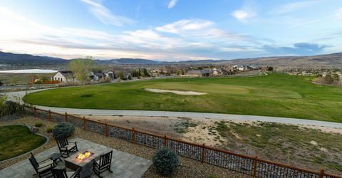 2353 Old Waverly Drive, Sparks, NV 89436 Photo