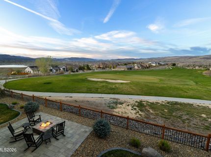 2353 Old Waverly Drive, Sparks, NV 89436 Photo