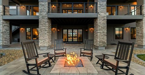 2353 Old Waverly Drive, Sparks, NV 89436 Photo