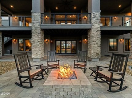 2353 Old Waverly Drive, Sparks, NV 89436 Photo