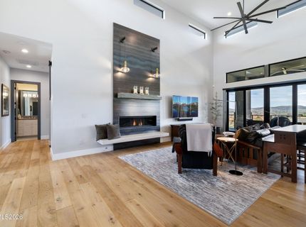 2353 Old Waverly Drive, Sparks, NV 89436 Photo