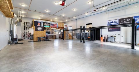 2353 Old Waverly Drive, Sparks, NV 89436 Photo