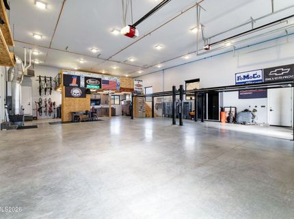 2353 Old Waverly Drive, Sparks, NV 89436 Photo