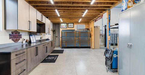 2353 Old Waverly Drive, Sparks, NV 89436 Photo