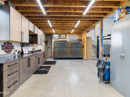 2353 Old Waverly Drive, Sparks, NV 89436 Photo