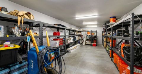 2353 Old Waverly Drive, Sparks, NV 89436 Photo