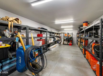 2353 Old Waverly Drive, Sparks, NV 89436 Photo