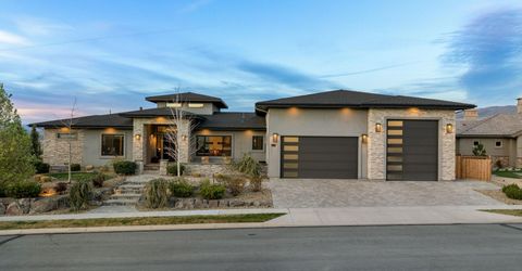 2353 Old Waverly Drive, Sparks, NV 89436 Photo