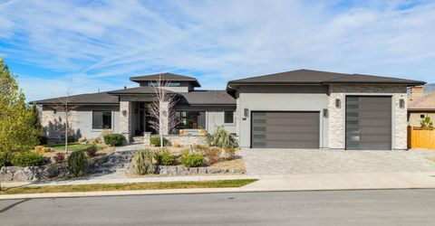 2353 Old Waverly Drive, Sparks, NV 89436 Photo