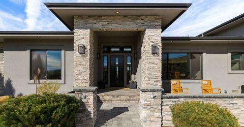 2353 Old Waverly Drive, Sparks, NV 89436 Photo