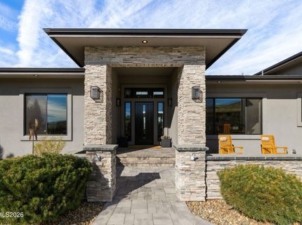 2353 Old Waverly Drive, Sparks, NV 89436 Photo