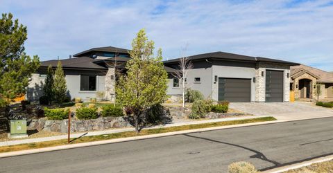 2353 Old Waverly Drive, Sparks, NV 89436 Photo