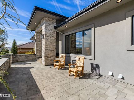 2353 Old Waverly Drive, Sparks, NV 89436 Photo