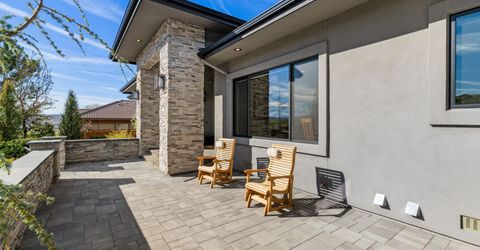 2353 Old Waverly Drive, Sparks, NV 89436 Photo