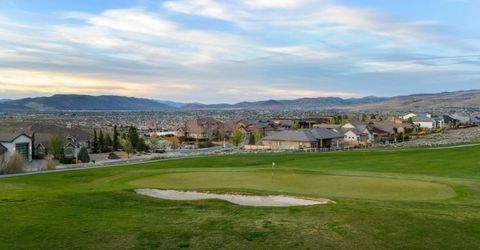 2353 Old Waverly Drive, Sparks, NV 89436 Photo