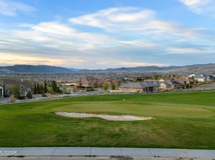 2353 Old Waverly Drive, Sparks, NV 89436 Photo