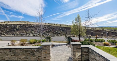 2353 Old Waverly Drive, Sparks, NV 89436 Photo